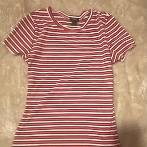 Rue21 tee size small